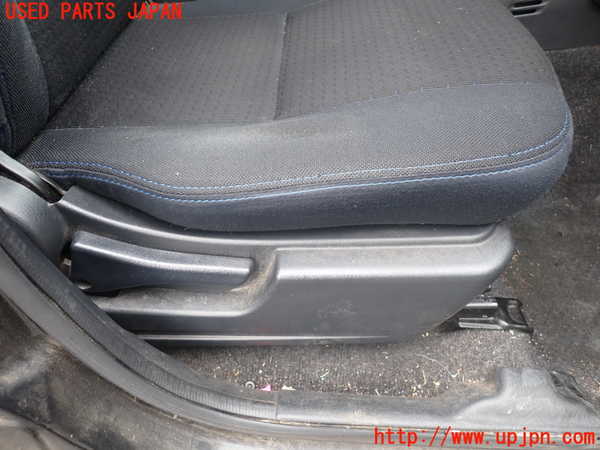 1UPJ-39047035]テリオスキッド(J131G)運転席シート 中古_m0004.jpg