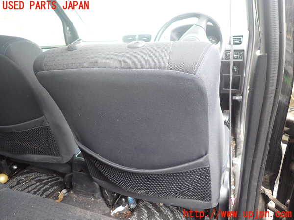 1UPJ-39047035]テリオスキッド(J131G)運転席シート 中古_m0005.jpg