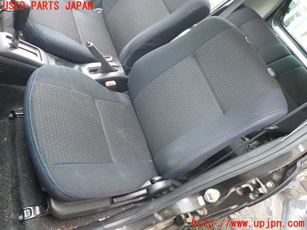 1UPJ-39047065]テリオスキッド(J131G)助手席シート 中古_m0001.jpg