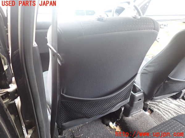 1UPJ-39047065]テリオスキッド(J131G)助手席シート 中古_m0005.jpg