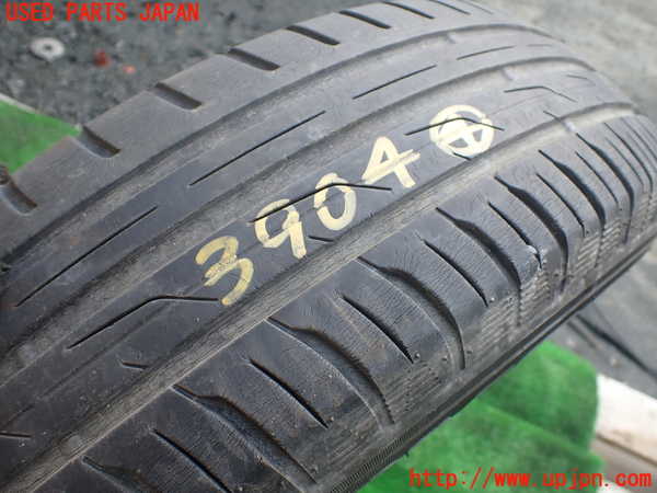 1UPJ-39049029]テリオスキッド(J131G)タイヤ　ホイール　1本④ 175/80R15 中古_m0005.jpg