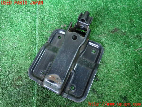 1UPJ-39051700]ジムニー(JA22W)スペアタイヤキャリア 中古_m0001.jpg