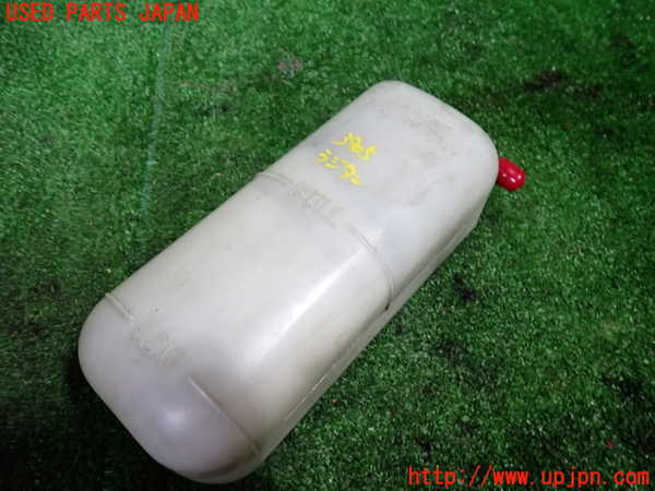 1UPJ-39052410]ジムニー(JA22W)ラジエータータンク 中古_m0001.jpg