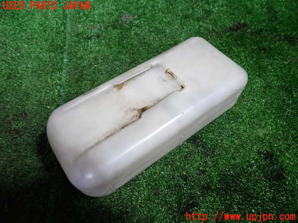 1UPJ-39052410]ジムニー(JA22W)ラジエータータンク 中古_m0002.jpg