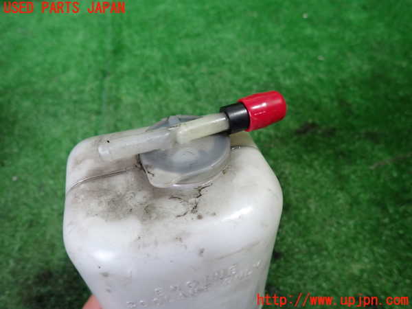 1UPJ-39052410]ジムニー(JA22W)ラジエータータンク 中古_m0003.jpg