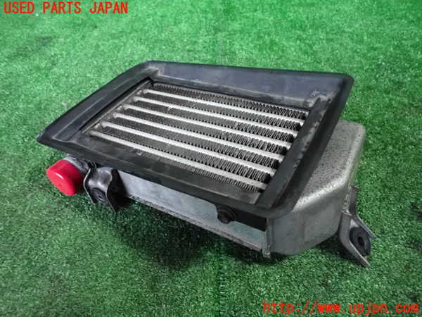1UPJ-39052451]ジムニー(JA22W)インタークーラー1 中古_m0001.jpg