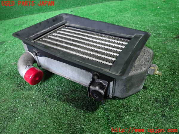 1UPJ-39052451]ジムニー(JA22W)インタークーラー1 中古_m0002.jpg