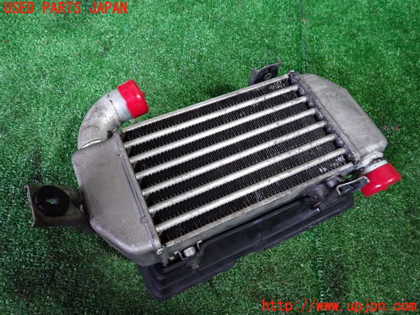 1UPJ-39052451]ジムニー(JA22W)インタークーラー1 中古_m0003.jpg