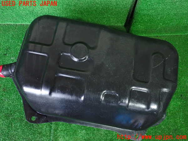 1UPJ-39052500]ジムニー(JA22W)燃料タンク 中古_m0002.jpg