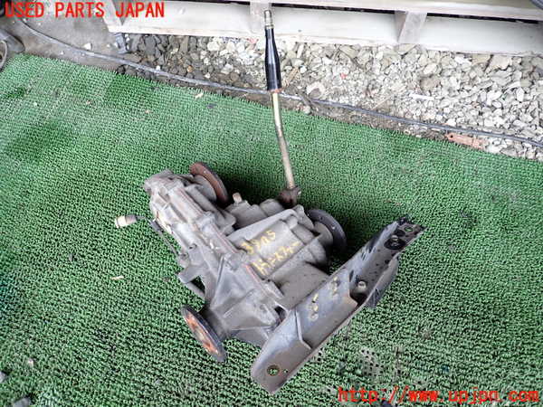 5UPJ-39053300]ジムニー(JA22W)トランスファー 中古_m0001.jpg