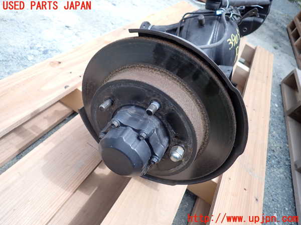 1UPJ-39054370]ジムニー(JA22W)フロントデフホーシング 中古_m0002.jpg