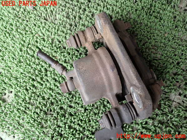 1UPJ-39054080]ジムニー(JA22W)右フロントキャリパー 中古_m0002.jpg