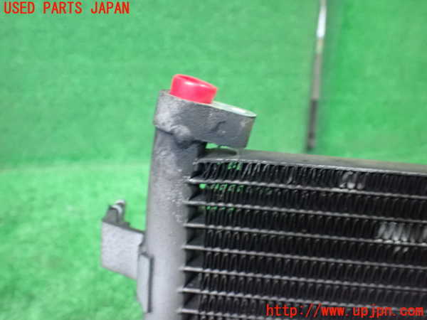 1UPJ-39056031]ジムニー(JA22W)エアコンコンデンサー1 中古_m0003.jpg