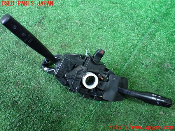 1UPJ-39056720]ジムニー(JA22W)コンビネーションスイッチ 中古_m0001.jpg