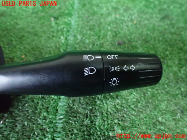 1UPJ-39056720]ジムニー(JA22W)コンビネーションスイッチ 中古_m0003.jpg