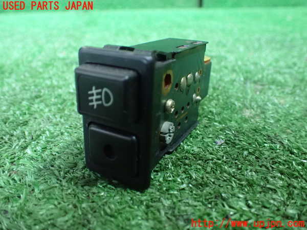 1UPJ-39056295]ジムニー(JA22W)フォグスイッチ 中古_m0001.jpg