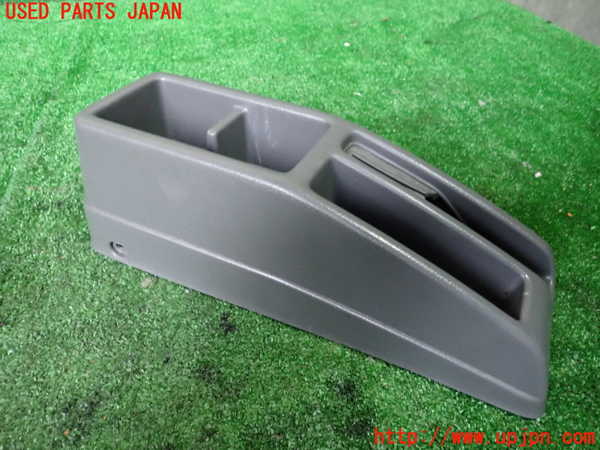 5UPJ-39057540]ジムニー(JA22W)センターコンソール 中古_m0002.jpg
