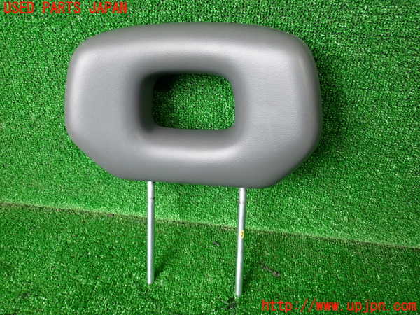 1UPJ-39057040]ジムニー(JA22W)運転席ヘッドレスト 中古_m0001.jpg