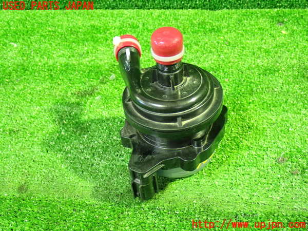 1UPJ-39062110]セレナ e-POWER(GFC28)ウォーターポンプ 中古_m0001.jpg