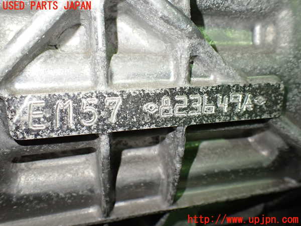 1UPJ-39063010]セレナ e-POWER(GFC28)ミッション AT HR14DDe-EM57 中古_m0004.jpg