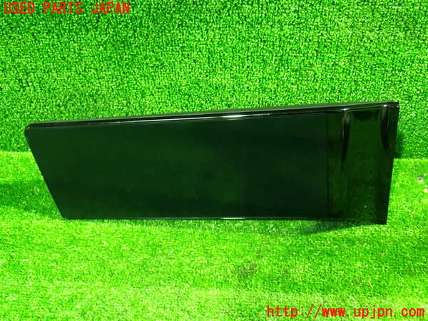 1UPJ-39066629]セレナ e-POWER(GFC28)モニター 中古_m0001.jpg
