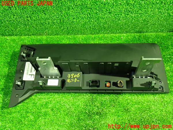 1UPJ-39066629]セレナ e-POWER(GFC28)モニター 中古_m0002.jpg