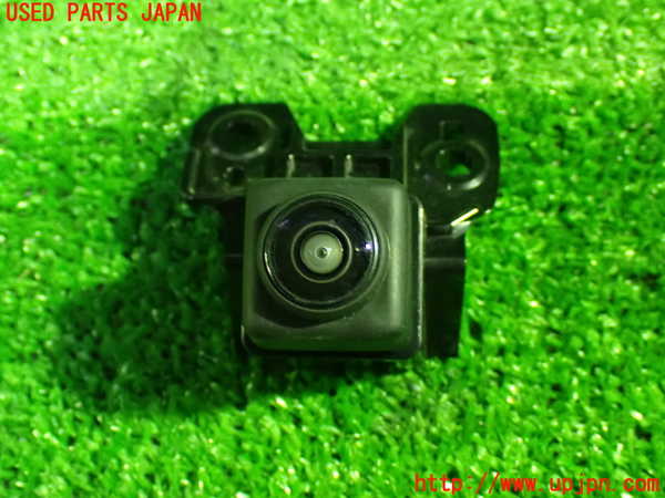 1UPJ-39066680]セレナ e-POWER(GFC28)バックカメラ 中古_m0001.jpg