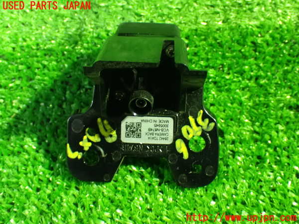 1UPJ-39066680]セレナ e-POWER(GFC28)バックカメラ 中古_m0002.jpg
