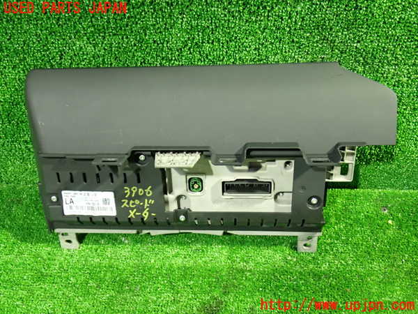 1UPJ-39066170]セレナ e-POWER(GFC28)スピードメーター 中古_m0002.jpg