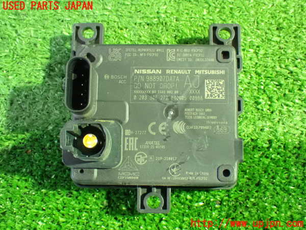 1UPJ-39066382]セレナ e-POWER(GFC28)センサー2 中古_m0001.jpg