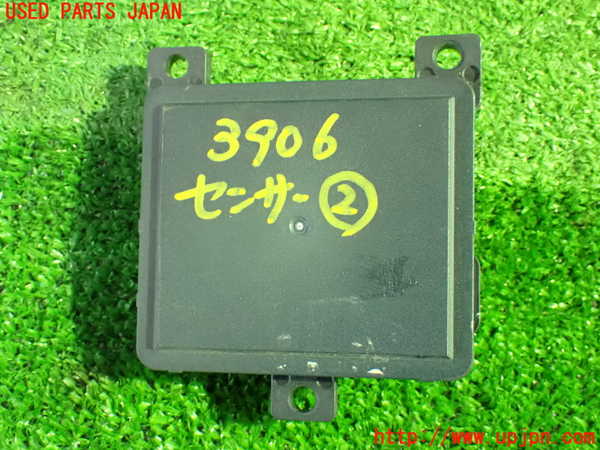 1UPJ-39066382]セレナ e-POWER(GFC28)センサー2 中古_m0002.jpg