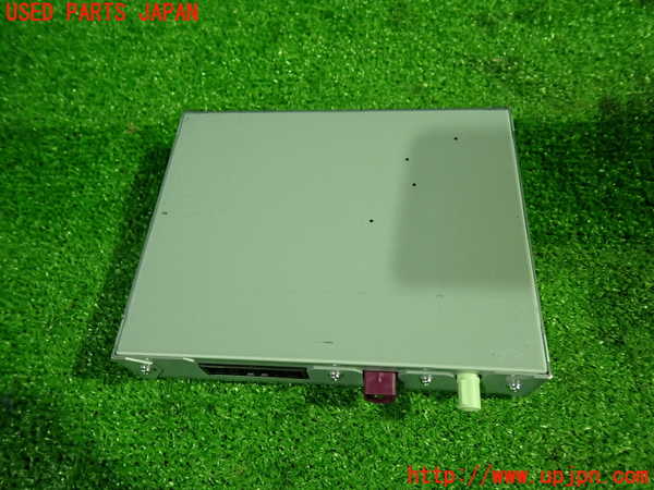 1UPJ-39066148]セレナ e-POWER(GFC28)コンピューター3 中古 294A17DA7A_m0002.jpg