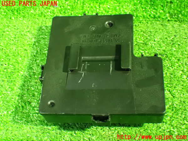 1UPJ-39066152]セレナ e-POWER(GFC28)コンピューター7 中古 285E27DA1A_m0002.jpg