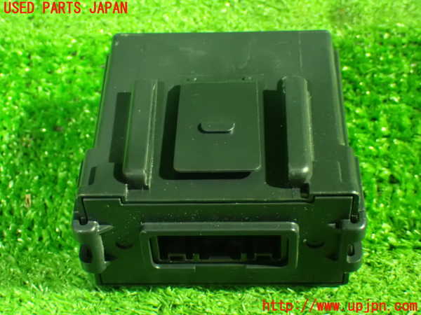 1UPJ-39066155]セレナ e-POWER(GFC28)コンピューター10 中古 285T37DA2C_m0002.jpg