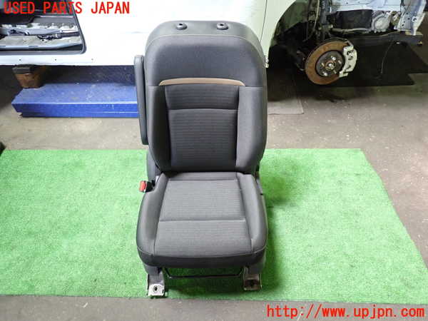 1UPJ-39067065]セレナ e-POWER(GFC28)助手席シート 中古_m0001.jpg