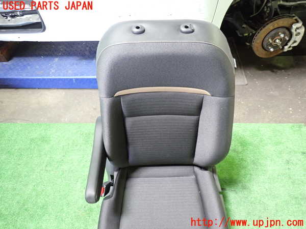 1UPJ-39067065]セレナ e-POWER(GFC28)助手席シート 中古_m0002.jpg