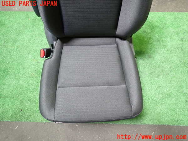 1UPJ-39067065]セレナ e-POWER(GFC28)助手席シート 中古_m0003.jpg