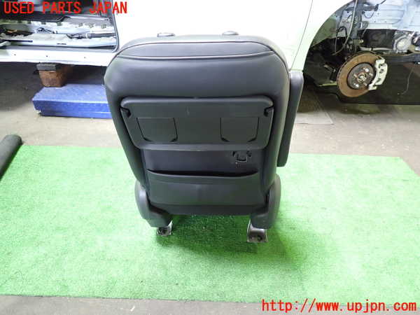1UPJ-39067065]セレナ e-POWER(GFC28)助手席シート 中古_m0004.jpg