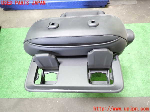 1UPJ-39067065]セレナ e-POWER(GFC28)助手席シート 中古_m0005.jpg