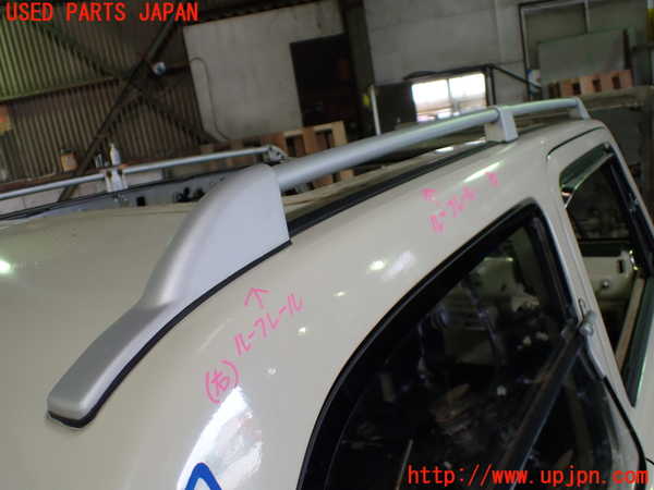 1UPJ-39071460]パオ(PK10)右ルーフレール 中古_m0002.jpg