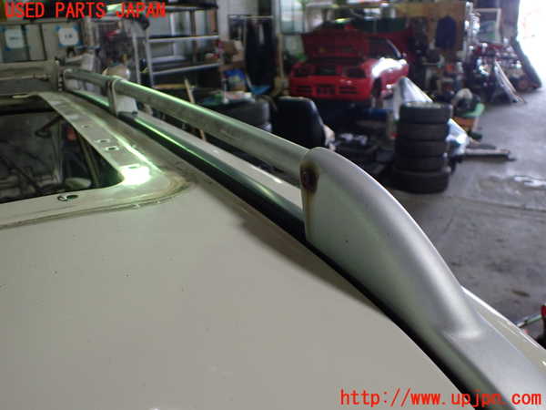 1UPJ-39071460]パオ(PK10)右ルーフレール 中古_m0003.jpg