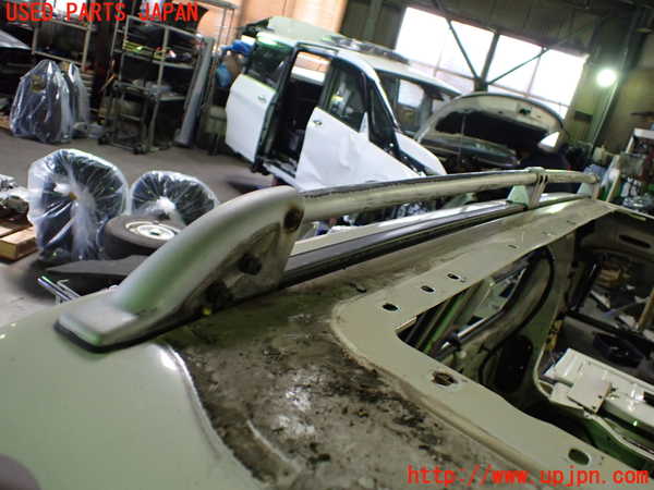 1UPJ-39071460]パオ(PK10)右ルーフレール 中古_m0004.jpg