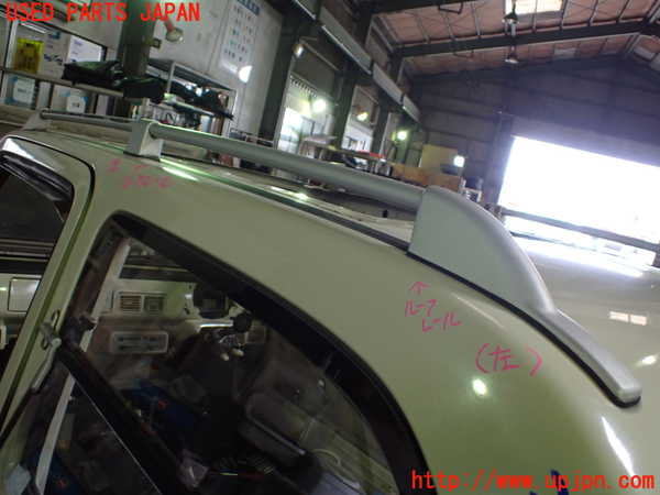 1UPJ-39071462]パオ(PK10)左ルーフレール 中古_m0002.jpg