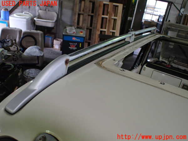 1UPJ-39071462]パオ(PK10)左ルーフレール 中古_m0003.jpg