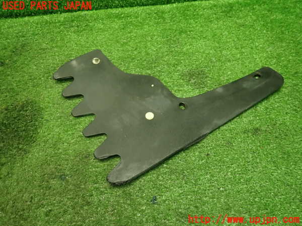 1UPJ-39071452]パオ(PK10)左フロントマッドガード(泥除け) 中古_m0003.jpg