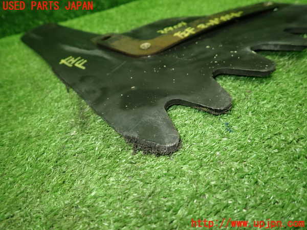 1UPJ-39071452]パオ(PK10)左フロントマッドガード(泥除け) 中古_m0005.jpg