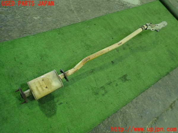 1UPJ-39072651]パオ(PK10)センターパイプ1 中古_m0002.jpg