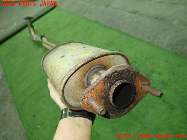 1UPJ-39072651]パオ(PK10)センターパイプ1 中古_m0004.jpg