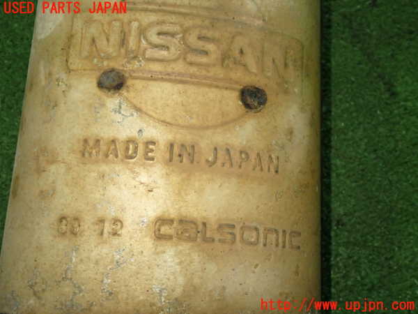 1UPJ-39072651]パオ(PK10)センターパイプ1 中古_m0005.jpg