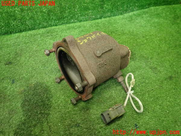 1UPJ-39072661]パオ(PK10)触媒1 中古_m0001.jpg